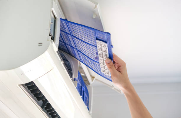 Best Emergency Air Duct Cleaning  in Avery Creek, NC